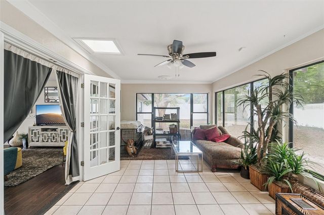 140 WIGWAM PLACE, Maitland, FL 32751