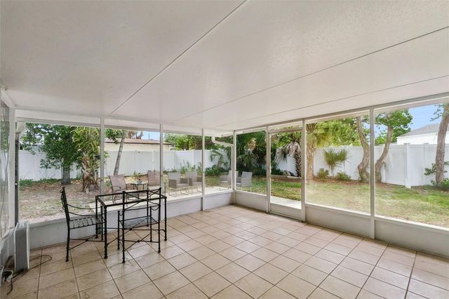 140 WIGWAM PLACE, Maitland, FL 32751