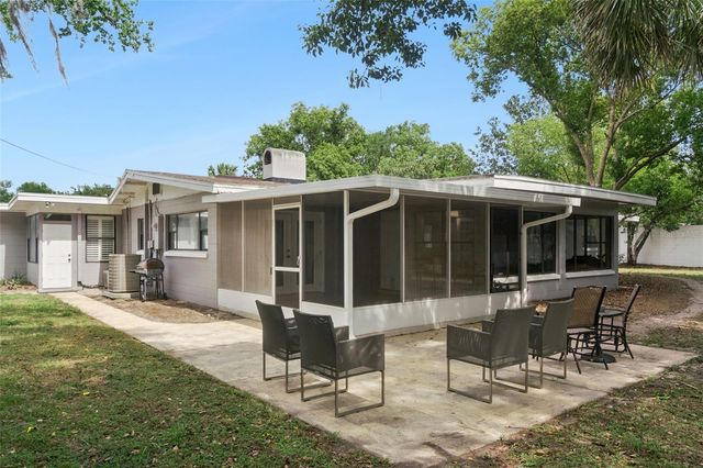 140 WIGWAM PLACE, Maitland, FL 32751