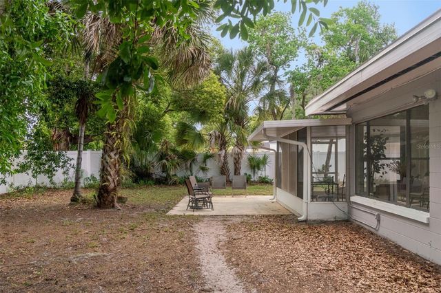 140 WIGWAM PLACE, Maitland, FL 32751