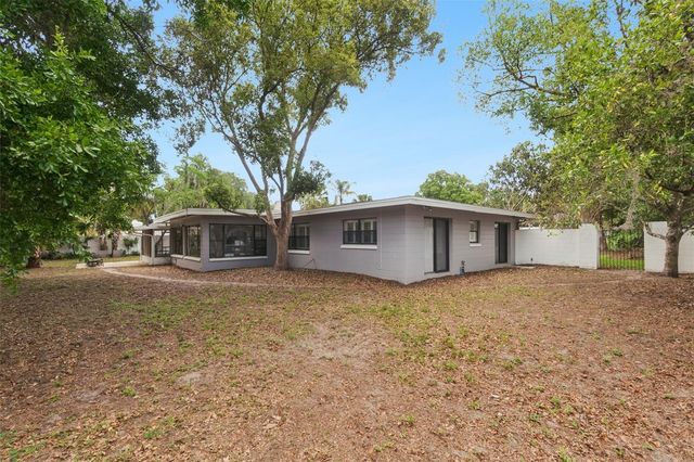 140 WIGWAM PLACE, Maitland, FL 32751