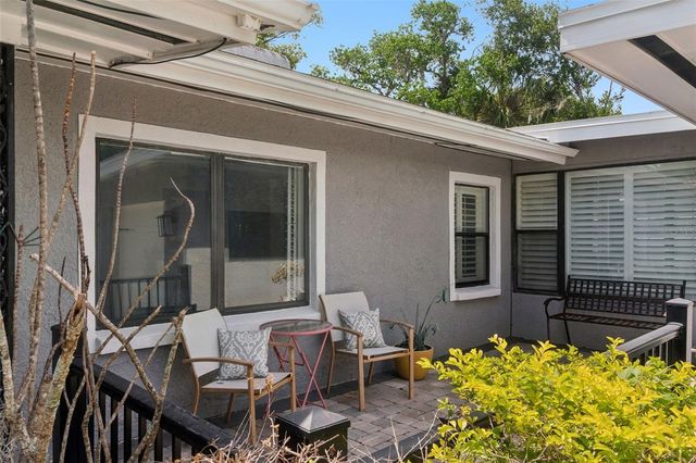 140 WIGWAM PLACE, Maitland, FL 32751