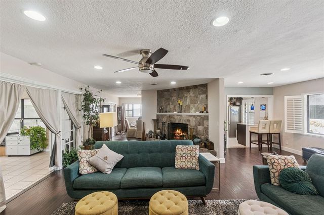 140 WIGWAM PLACE, Maitland, FL 32751