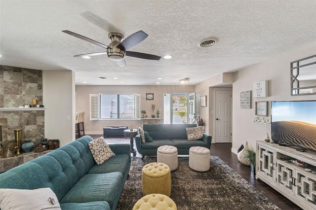 140 WIGWAM PLACE, Maitland, FL 32751