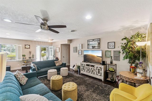 140 WIGWAM PLACE, Maitland, FL 32751