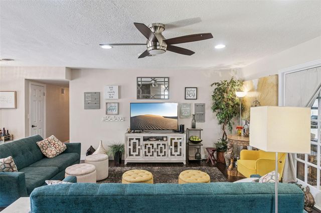 140 WIGWAM PLACE, Maitland, FL 32751