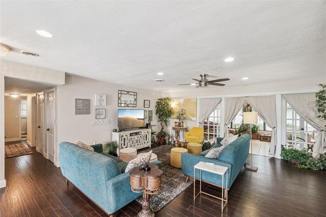 140 WIGWAM PLACE, Maitland, FL 32751