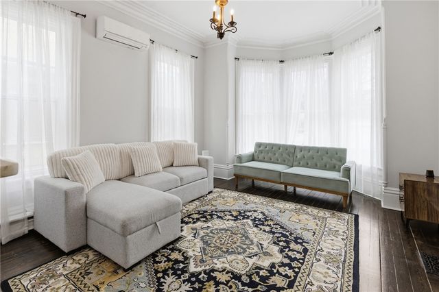 40 Sycamore Street, Providence, RI 02909