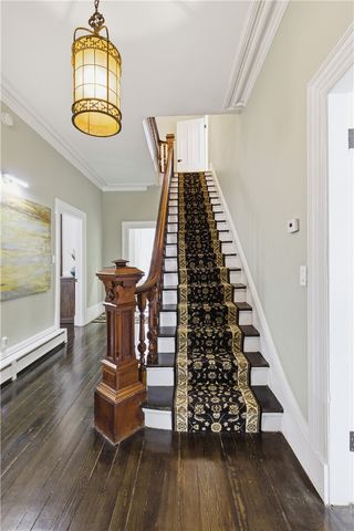 40 Sycamore Street, Providence, RI 02909