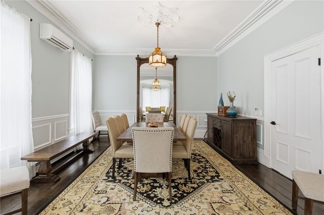 40 Sycamore Street, Providence, RI 02909