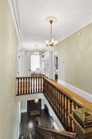 40 Sycamore Street, Providence, RI 02909