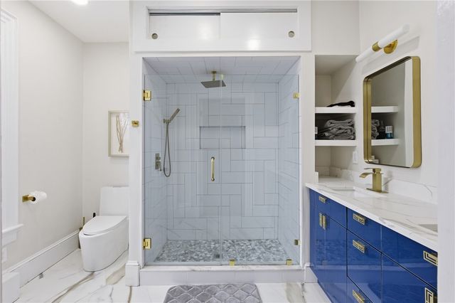 40 Sycamore Street, Providence, RI 02909