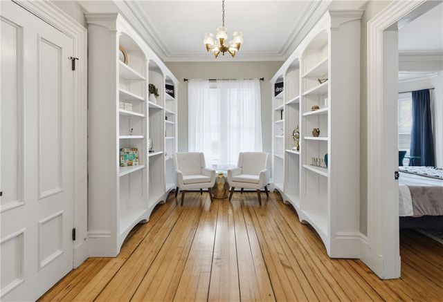 40 Sycamore Street, Providence, RI 02909