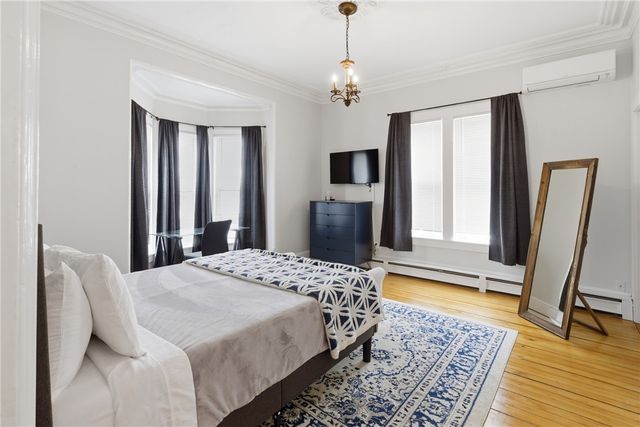 40 Sycamore Street, Providence, RI 02909