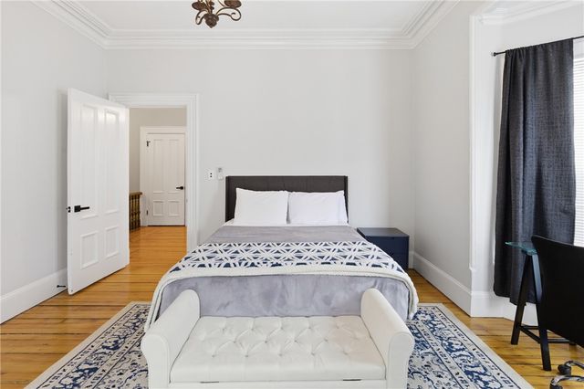 40 Sycamore Street, Providence, RI 02909