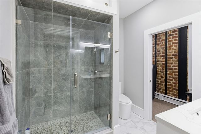 40 Sycamore Street, Providence, RI 02909