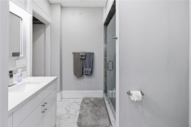 40 Sycamore Street, Providence, RI 02909