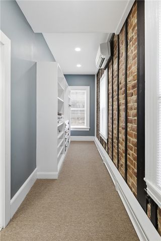 40 Sycamore Street, Providence, RI 02909