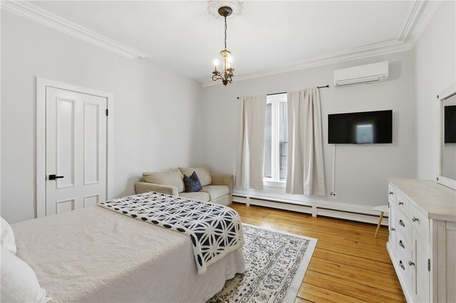 40 Sycamore Street, Providence, RI 02909