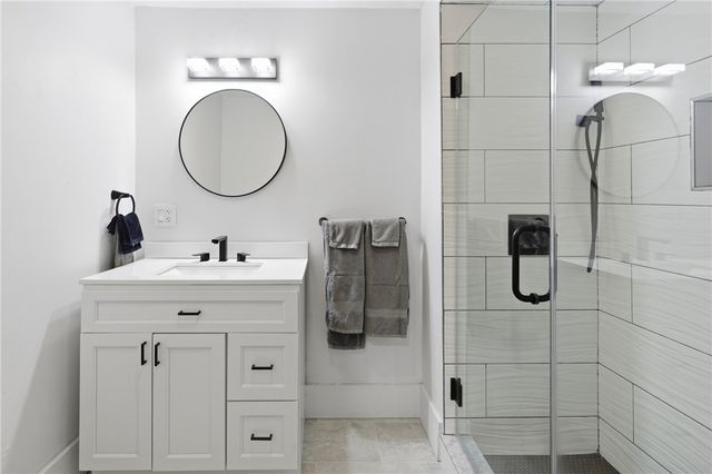 40 Sycamore Street, Providence, RI 02909