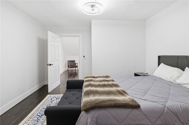 40 Sycamore Street, Providence, RI 02909