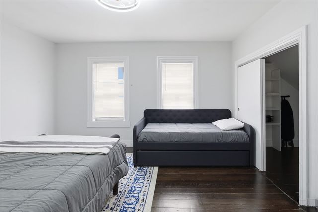 40 Sycamore Street, Providence, RI 02909