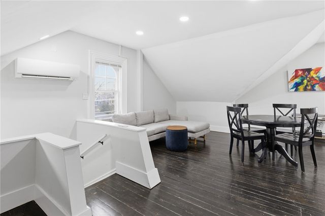 40 Sycamore Street, Providence, RI 02909