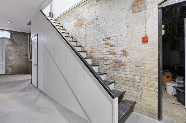 40 Sycamore Street, Providence, RI 02909