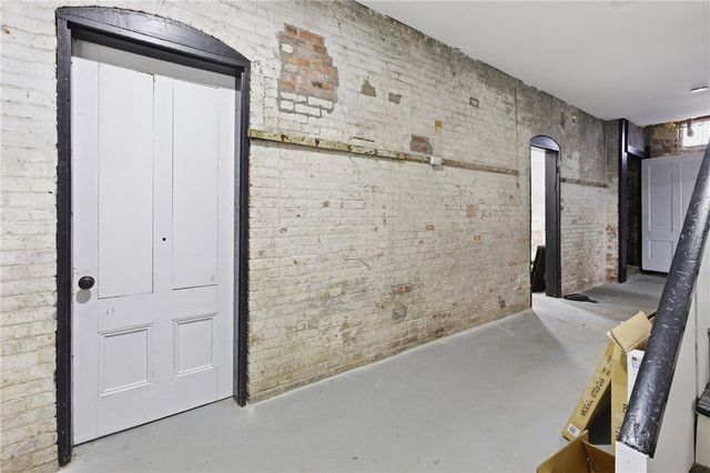 40 Sycamore Street, Providence, RI 02909