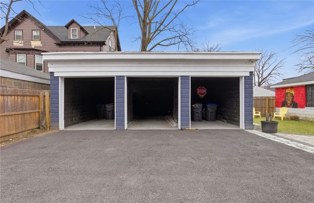 40 Sycamore Street, Providence, RI 02909