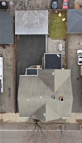 40 Sycamore Street, Providence, RI 02909