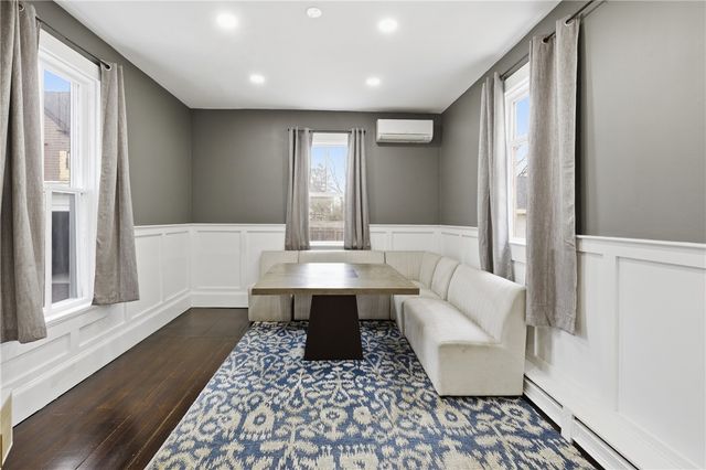 40 Sycamore Street, Providence, RI 02909