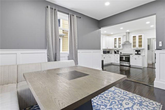 40 Sycamore Street, Providence, RI 02909