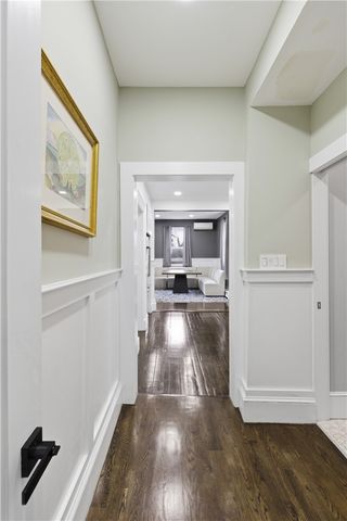 40 Sycamore Street, Providence, RI 02909