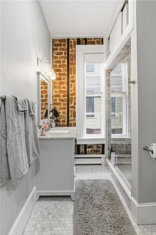 40 Sycamore Street, Providence, RI 02909