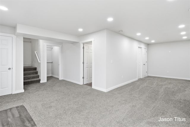 6478 Avalon Drive, Caledonia, MI 49316