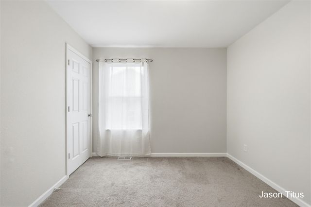 6478 Avalon Drive, Caledonia, MI 49316