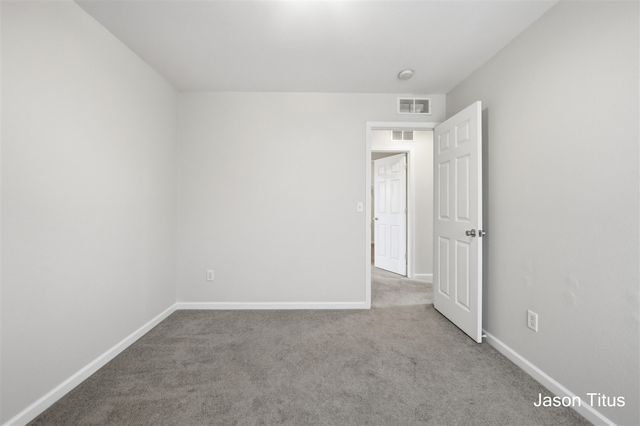 6478 Avalon Drive, Caledonia, MI 49316