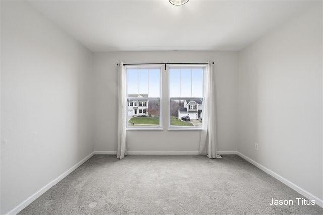 6478 Avalon Drive, Caledonia, MI 49316