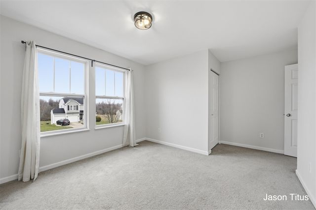 6478 Avalon Drive, Caledonia, MI 49316