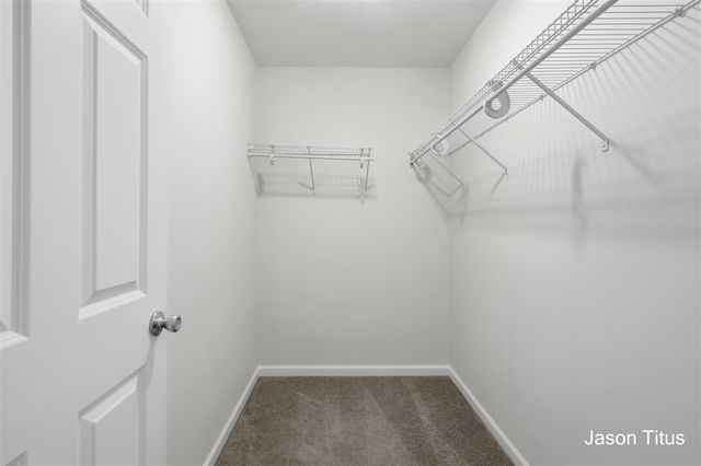 6478 Avalon Drive, Caledonia, MI 49316