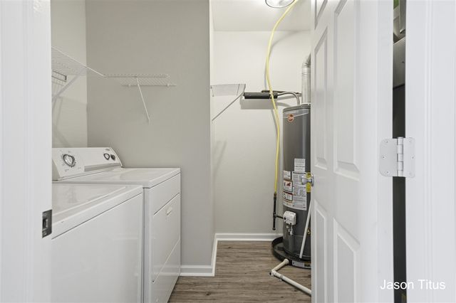 6478 Avalon Drive, Caledonia, MI 49316