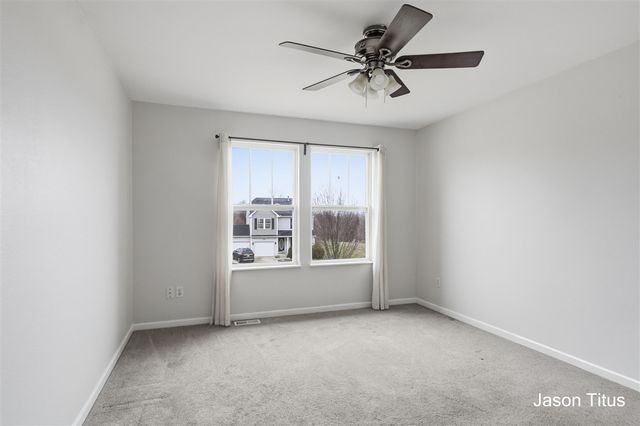 6478 Avalon Drive, Caledonia, MI 49316