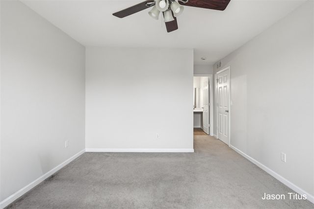 6478 Avalon Drive, Caledonia, MI 49316