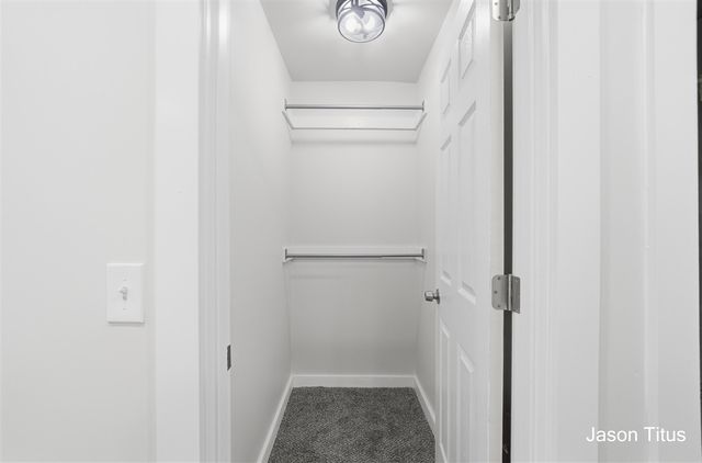 6478 Avalon Drive, Caledonia, MI 49316