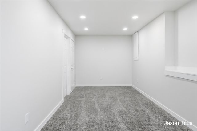 6478 Avalon Drive, Caledonia, MI 49316