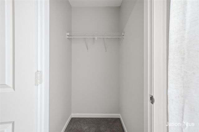 6478 Avalon Drive, Caledonia, MI 49316