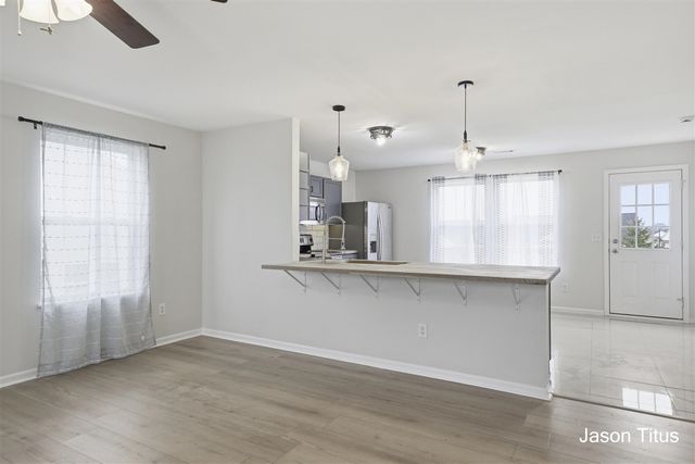 6478 Avalon Drive, Caledonia, MI 49316