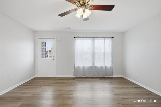 6478 Avalon Drive, Caledonia, MI 49316