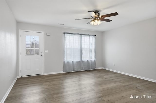 6478 Avalon Drive, Caledonia, MI 49316